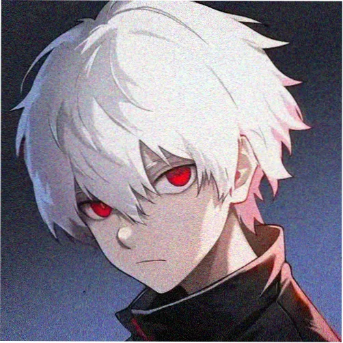 留言读者夜航船头像占位图